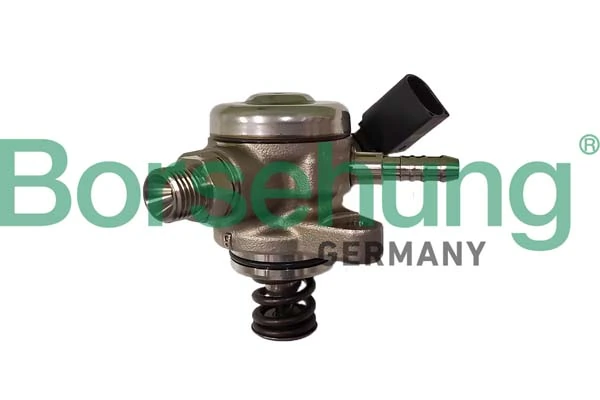 Паливний насос високого тиску PHP4 Magneti Marelli