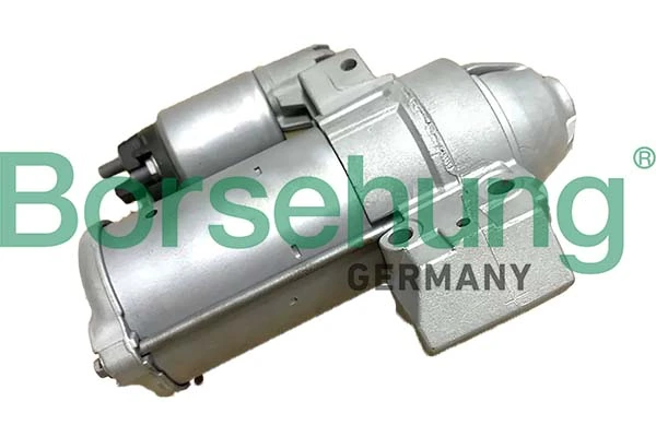 Стартер Bosch 1170603 ціна, від 50.67 USD