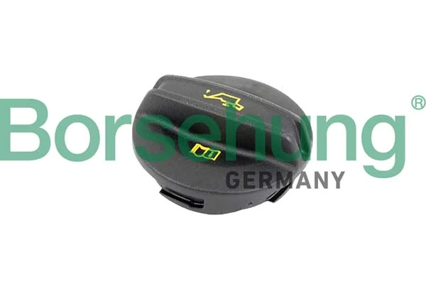 Кришка маслозаливной горловини Bentley 06K103485B ціна, від 7.23 USD