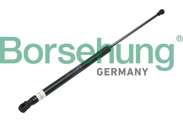 Упор капота Volkswagen Caddy III