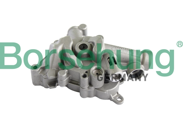 Помпа масляна Mercedes CLK купе (C209) (2002 - 2009) ціна, від 402.40 USD