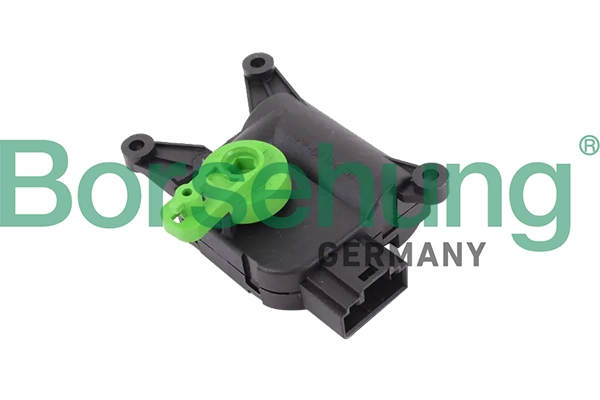 Двигун заслінки печі Polcar 9541SN1 ціна, від 26.54 USD