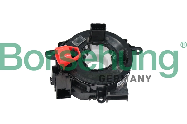 Шлейф керма Skoda Rapid хетчбек (NH3, NK3, NK6) (2012 - 2022) ціна, від 88.72 USD