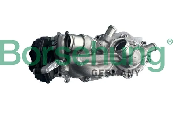 Купити Помпа Volkswagen Tiguan Allspace  BW2, BJ2