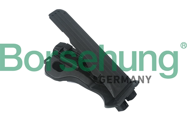 Купити Педаль газу Volkswagen Passat B7 362