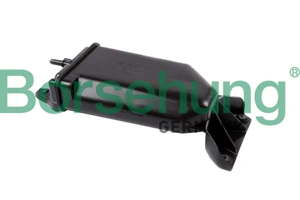 Купити Абсорбер парів Volkswagen Passat B6 3C2