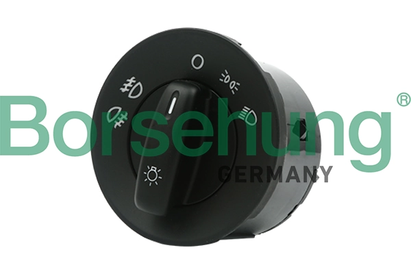 Купити 1Z0941431E Nova Перемикач світла фар, на "торпеді"