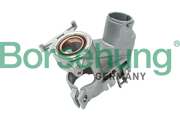 Замок запалювання Volkswagen Golf III хетчбек (1H1) (1989 - 2000) ціна, від 15.92 USD