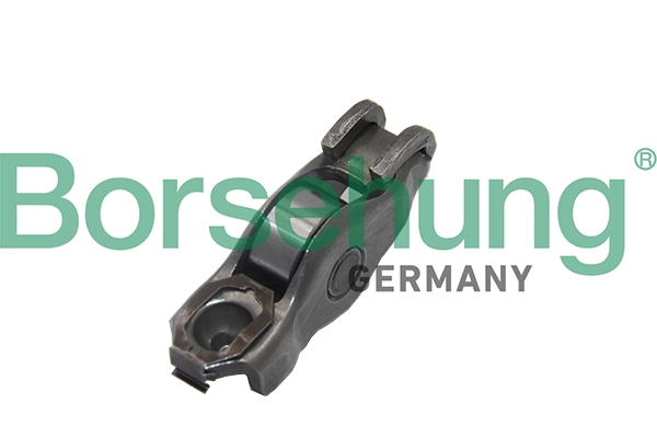 Рокер клапана Audi A4 B7 седан (8EC) (2004 - 2008) ціна, від 4.22 USD