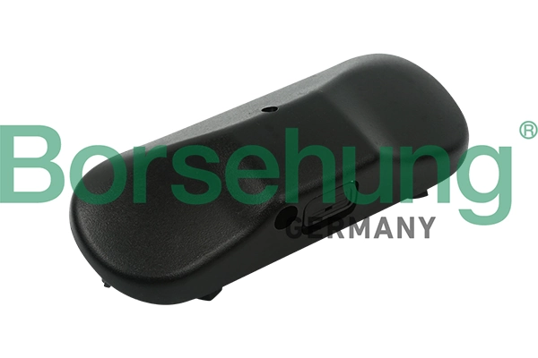  Форсунка омивача Volkswagen Golf 