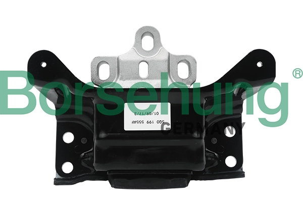 Ліва опора двигуна Volkswagen Golf ALLTRACK VII