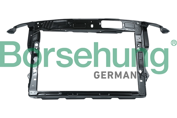 Панель передня AND 30805004 ціна, від 66.03 USD