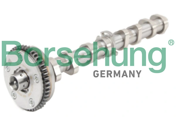 Шток двигуна, впускний Volkswagen Transporter T5 автобус (7HB, 7HJ, 7EB, 7EJ) (2003 - 2016) ціна, від 305.57 USD