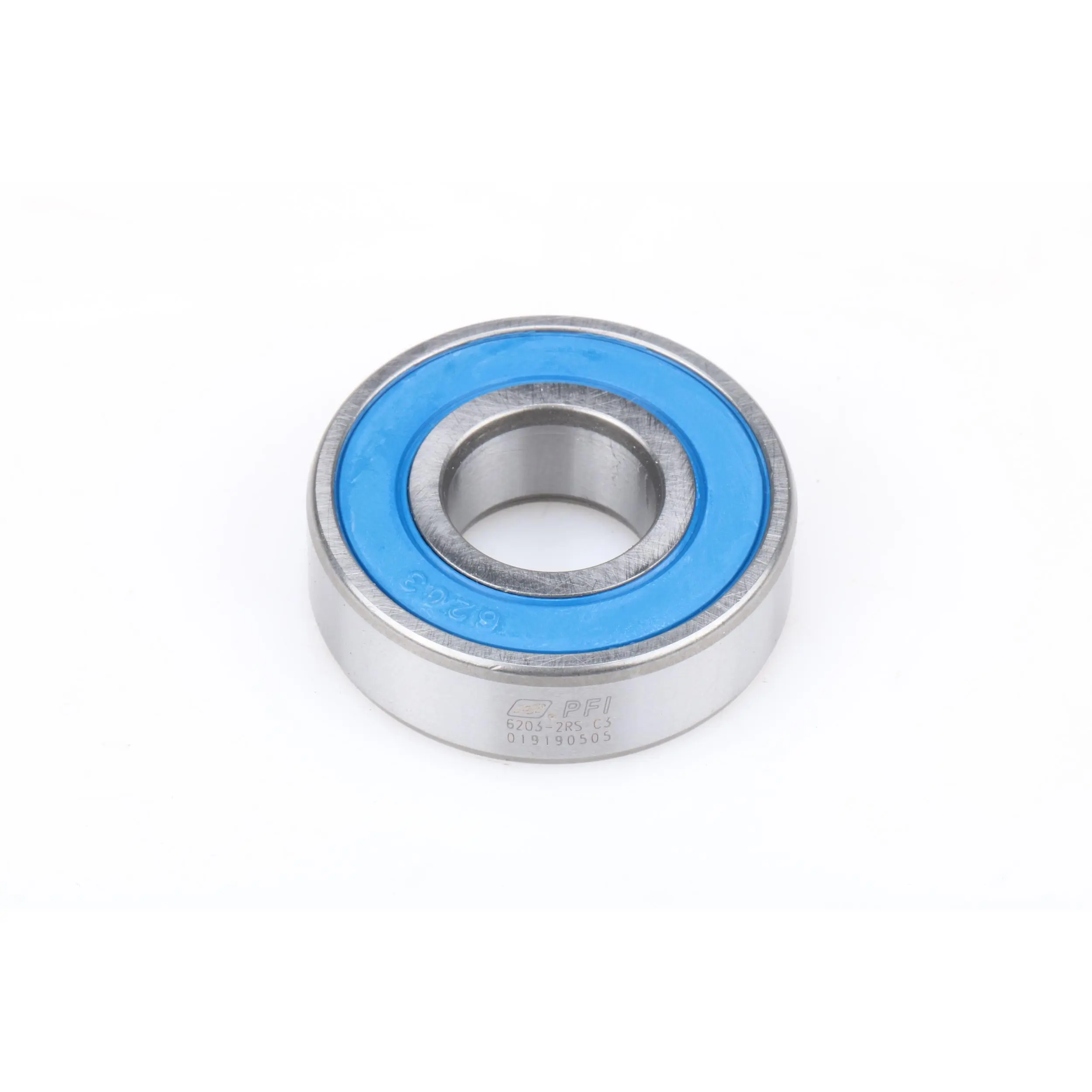 Підшипник генератора Fiat Ducato II фургон (244) (2002 - 2006) ціна, від 3.21 USD