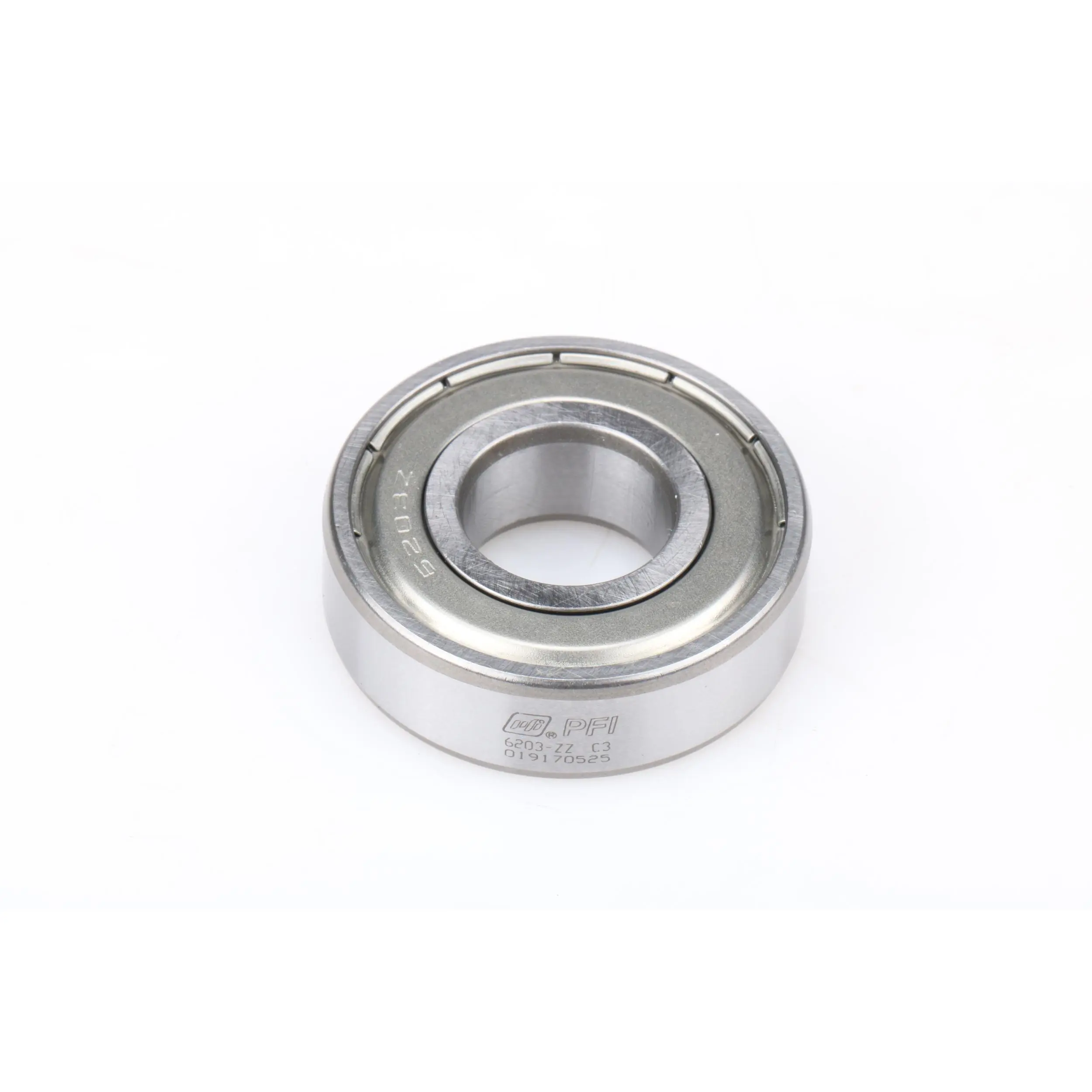 Купити Підшипник генератора Fiat Ducato II 244