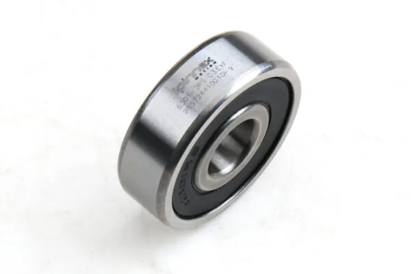 Підшипник генератора Mercedes Benz Truck TRUCK ACTROS сідельний тягач (1996 - 2003) ціна, від 3.24 USD