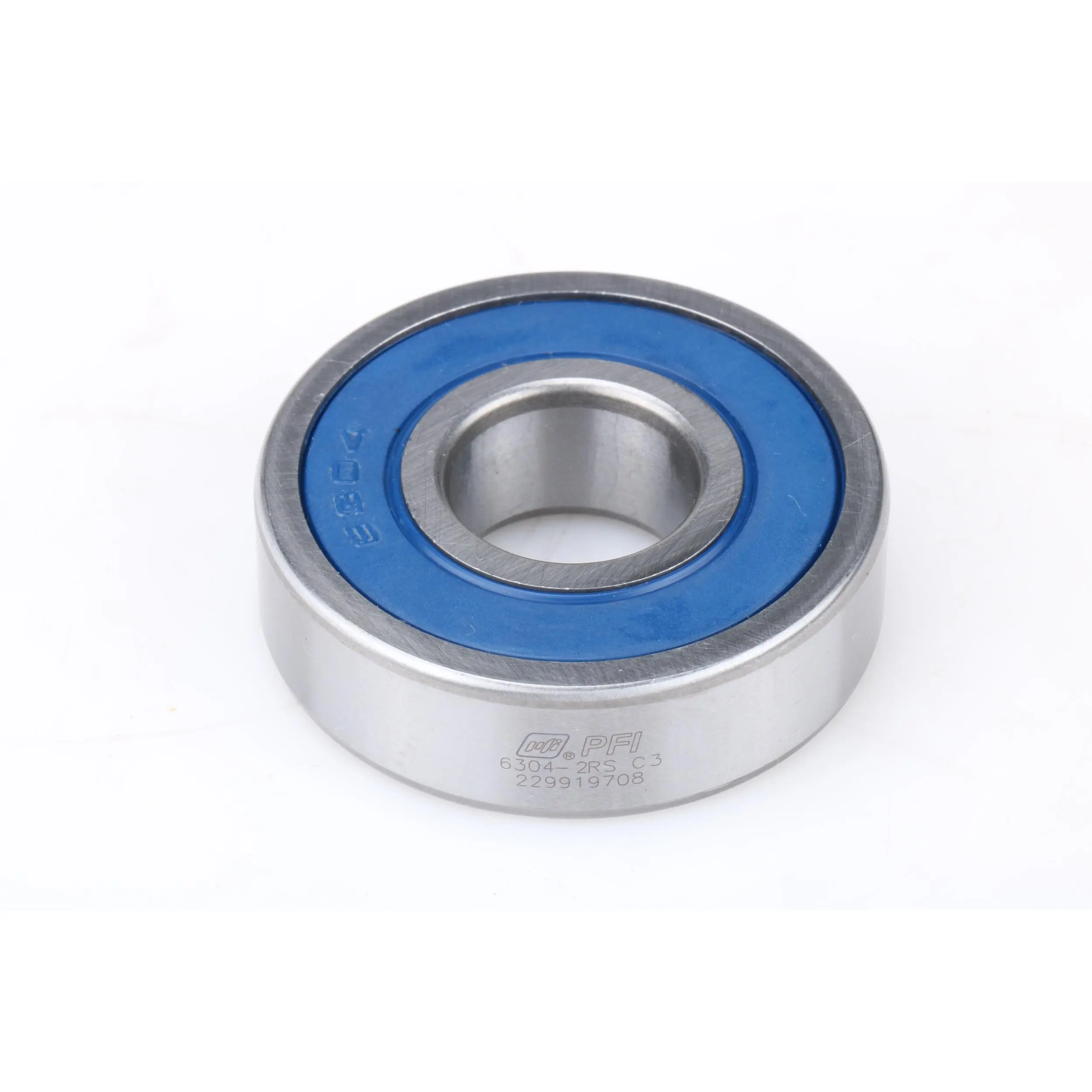 Підшипник генератора SNR 6304ZZC3 ціна, від 6.05 USD