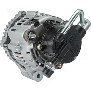 CA2018 HC Parts Авто генератор