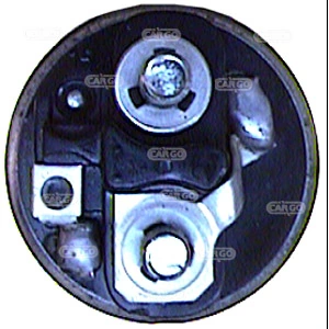 Купити SS0035 AS/Auto Storm Втягуюче реле стартера