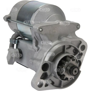 Купити A2280001550 ADE Стартер