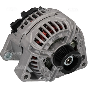 Генератор General Motors 93175813 ціна, від 57.01 USD