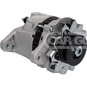 Генератор AS/Auto Storm A5167 ціна, від 73.91 USD
