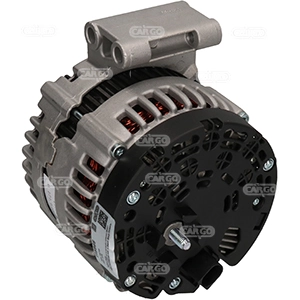 Генератор Ford 6G9N10300LA ціна, від 212.22 USD