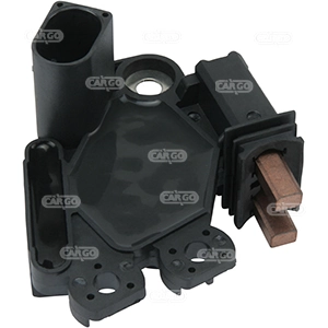 Реле зарядки генератора AS/Auto Storm ARE3078P ціна, від 33.72 USD