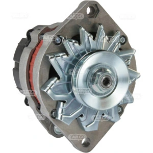 Генератор HC Parts CA127 ціна, від 82.68 USD