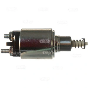 A0001529310 Mercedes Тягове реле стартера
