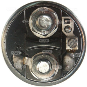 Контактор Mercedes A0001529310 ціна, від 38.47 USD