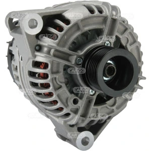 Генератор ASR CA1623IR ціна, від 173.75 USD