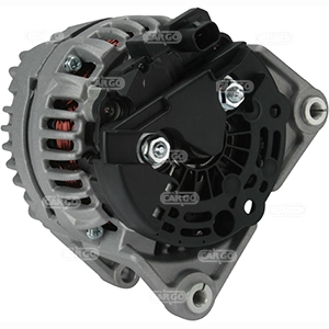 Генератор General Motors 93188158 ціна, від 210.10 USD
