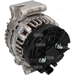 Генератор автомобільний Bosch 986047840