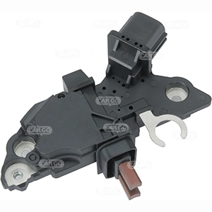 Реле генератора 277020D020 Toyota