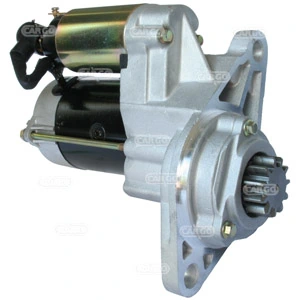 Стартер автомобільний GP 8973239350