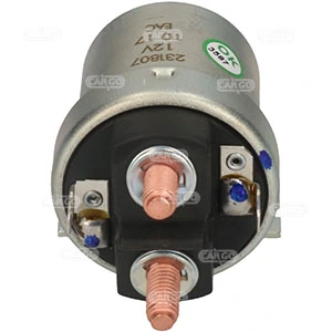 Купити SS9158P AS/Auto Storm Втягуюче реле стартера