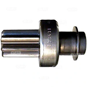 Привід стартера бендикс на Mitsubishi Galant V E1A