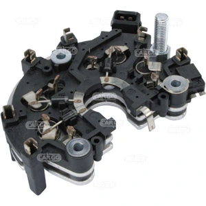 Купити Діодний міст Volkswagen Beetle  9C1, 1C1, 9G1