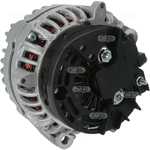 Купити 124625029 Bosch Генератор