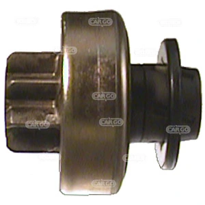 Бендикс стартера 86264478 Monark