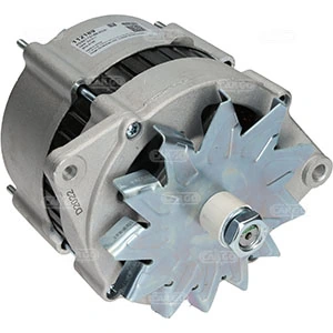 Генератор Renault (RVI) 5001860274 ціна, від 35.13 USD