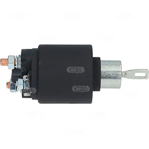 Контактор AS/Auto Storm SS0025S ціна, від 18.83 USD