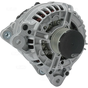Купити 440594 VALEO Генератор