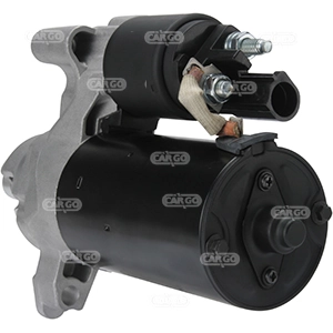 Стартер двигуна на Audi A6 C7 4G2, 4GC