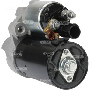Стартер CS1339 Bosch
