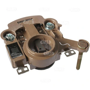 Реле зарядки генератора Fiat Scudo COMBINATO універсал (220P) (1996 - 2006) ціна, від 28.12 USD