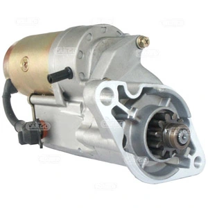 Стартер Jurid/Bendix JS642 ціна, від 127.94 USD