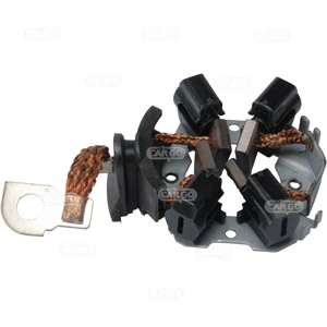 Щеткодеpжатель стартера AS/Auto Storm SBH0079 ціна, від 10.71 USD