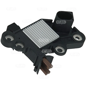 Реле зарядки генератора Bosch 1986AE00294S8 ціна, від 28.84 USD